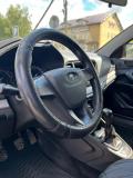 Lada (ВАЗ) Vesta I Рестайлинг (NG) Кострома  - изображение 29