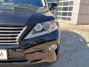 Lexus RX III Екатеринбург  - изображение 57