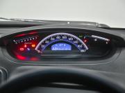 Honda Freed I Рестайлинг 2 Челябинск  - изображение 41
