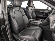 Genesis G70 I Москва  - изображение 52