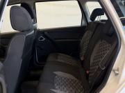 Lada (ВАЗ) Granta I Рестайлинг Псков  - изображение 31