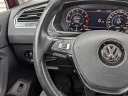 Volkswagen Tiguan II Москва  - изображение 56