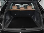 Geely Galaxy Starship 7 Москва  - изображение 58