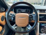 Land Rover Range Rover IV Рестайлинг Пермь  - изображение 64