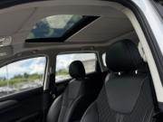 BAIC X35 Тула  - изображение 28
