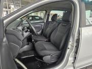 Renault Sandero II Рестайлинг Курган  - изображение 34