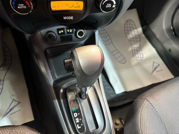 Kia Rio II с пробегом 2007 года, цена 580 000 рублей, 213590 км, хэтчбек, Автокод Объявления