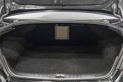 Nissan Teana I Рестайлинг Барнаул  - изображение 58