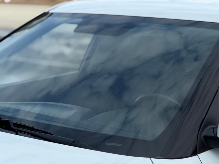 Hyundai Creta I Энгельс  - изображение 9