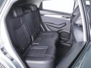 Haval F7x I Рестайлинг Ростов-на-Дону  - изображение 29