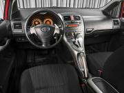 Toyota Auris I Ставрополь  - изображение 26