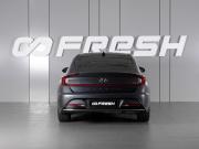 Hyundai Sonata VIII (DN8) Минеральные Воды  - изображение 25