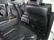 Infiniti QX56 II Новосибирск  - изображение 45
