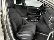 Kia Sportage IV Кемерово  - изображение 43