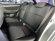 Subaru XV I Оренбург  - изображение 42