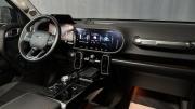 Haval Dargo Смоленск  - изображение 36