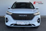 Haval M6 II Киров  - изображение 30