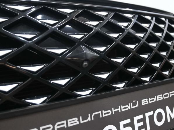 Omoda S5 с пробегом 2023 года, цена 1 499 900 рублей, 58000 км, седан, Автокод Объявления