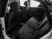 Volkswagen Polo V Рестайлинг Воронеж  - изображение 30