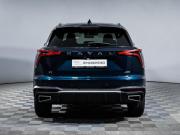 Haval F7 II Москва  - изображение 31