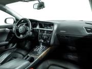 Audi A5 I (8T) Рестайлинг Санкт-Петербург  - изображение 28