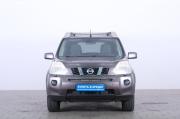 Nissan X-Trail II Омск  - изображение 27