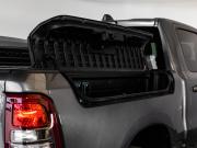 Ram 1500 V Санкт-Петербург  - изображение 59