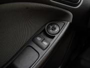 Ford Focus III Краснодар  - изображение 36