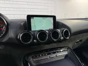 Mercedes-Benz AMG GT I Рестайлинг Москва  - изображение 42