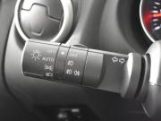 Nissan Qashqai I Рестайлинг Казань  - изображение 37