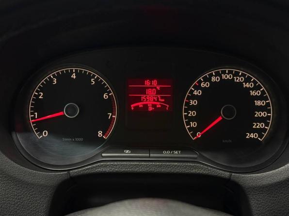 Volkswagen Polo V с пробегом 2013 года, цена 795 000 рублей, 159807 км, седан, Автокод Объявления