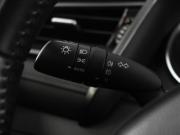 Toyota Camry VIII (XV70) Рестайлинг Тюмень  - изображение 42