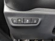 Kia Picanto III Москва  - изображение 51