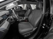 Toyota RAV4 VI (XA60) Москва  - изображение 34