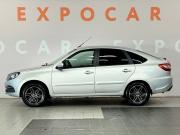 Lada (ВАЗ) Granta I Рестайлинг Волгоград  - изображение 16