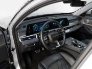 Chery Tiggo 8 Pro Max I Рестайлинг Тюмень  - изображение 41