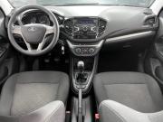 Lada (ВАЗ) Vesta I Нижний Новгород  - изображение 38