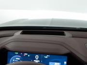 Geely Monjaro I Москва  - изображение 42
