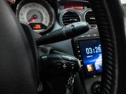 Peugeot 408 I Ставрополь  - изображение 34