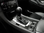 Infiniti EX I (J50) Екатеринбург  - изображение 55