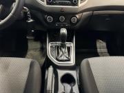 Hyundai Creta I Волгоград  - изображение 31
