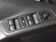 Volkswagen Tiguan I Рестайлинг Кемерово  - изображение 42