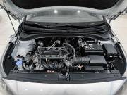 Hyundai Solaris II Рестайлинг Казань  - изображение 33