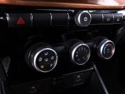 Lada (ВАЗ) Vesta I Рестайлинг (NG) Минеральные Воды  - изображение 42