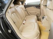Audi A7 I (4G) Рестайлинг Тюмень  - изображение 30