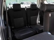 Toyota Sienta II Рестайлинг Краснодар  - изображение 34