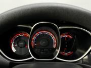 Lada (ВАЗ) Vesta I Санкт-Петербург  - изображение 43