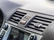 Toyota Camry VI (XV40) Волгоград  - изображение 59