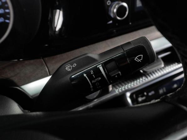 Kia K5 III с пробегом 2021 года, цена 2 650 000 рублей, 135926 км, седан, Автокод Объявления