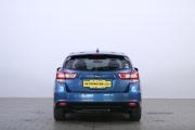 Subaru Impreza V Омск  - изображение 28